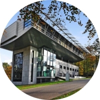 Lezingmiddag nucleaire sector